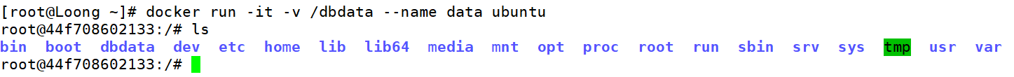 10.png