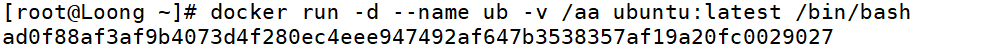 111.png