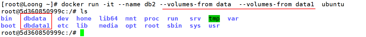 12.png