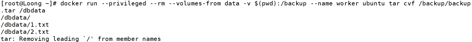 16.png