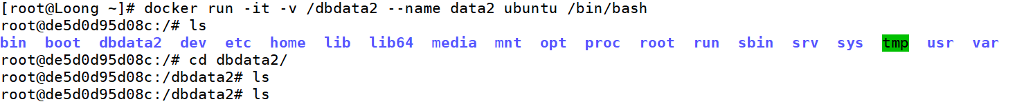 17.png