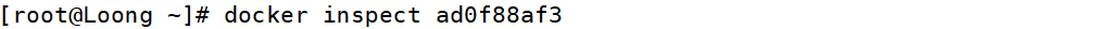 222.png