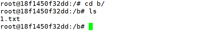4.png