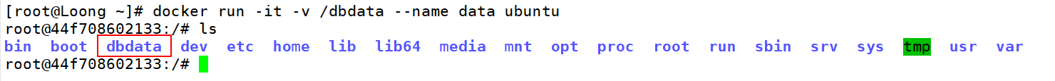 7.png