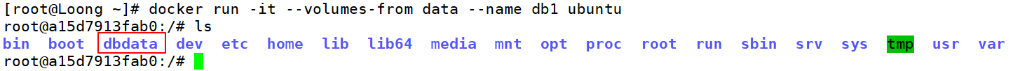 8.png